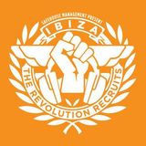 The Revolution Recruits - Live from DC10, Ibiza Special Week 11