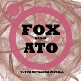 OUR DANCE CHART del 30.08.14