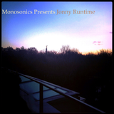 Jonny Runtime