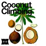 Coconut Climbing