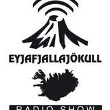 Eyjafjallajökull Radio Show - 001 - Iceland - Tagträumer² & Steindor Jonsson