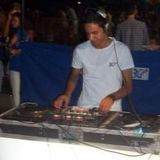 Dance Hits 2013 VOL.4-DJ LAS (Septembre)