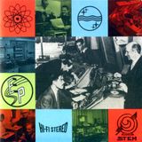 La Force Sauvage - 49 - Early Dutch Electronic Music