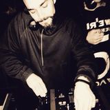 Miki Grujovic / DJ Fonetik - Takin it Piano (Livemix @ Bar39 - 21/02/15)