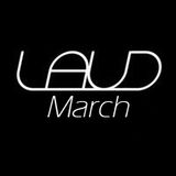 Laud Sessions - March 2013