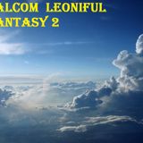 Falcom Leoniful Fantasy 2