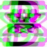 DJ OOB - Rudement 2011 party mix
