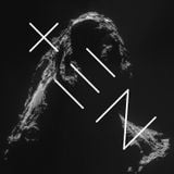 TEN