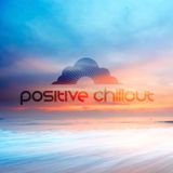 Positive Chillout with Ryan Farish