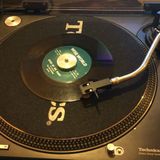 New Year Northern Soul