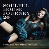 Soulful House Journey 20
