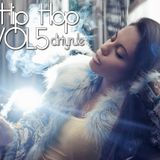 BG Hip Hop & RnB Mix Vol.5