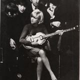 Press Record & Play, WRFI 2.3.2014: When The Beatles Hit America