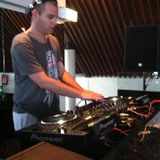 Sunset in Bali (Day 2) - Live @ SOS Supper Club in Bali