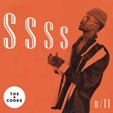 Soul Sound Supreme Session 11