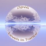D@vid - Levels In Trance 001