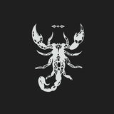 OSUNLADE @ Scorpios Mykonos 08.22.2015