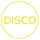 DISCO