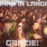 dj set by Mario Bianchi on TRS RADIO 23/12/15