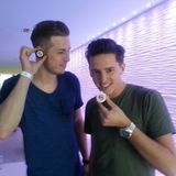 Notable Dance Podcast #081
