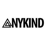 KINDADEEP