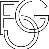 Fog Mixdown Elements ( Deeper Shades with a twist )