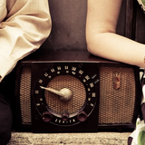 Radio Bounce #215