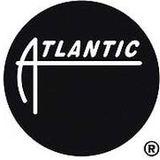 ATLANTIC RECORDS TRIBUTE