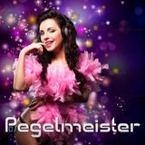 DJ Kev - Electro House 10 min Energy Mix