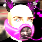 Live from Zapp Club SL 8 28 12