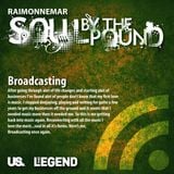 Soul by the Pound 1.0
