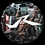 Train Like a Boss IV : 650 Kcal