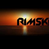 Trance mix by Rimski