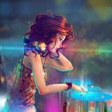 DJ Candi Kane Tech House Mix January 2013