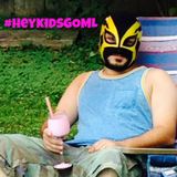heykidsgoml-074-september2014