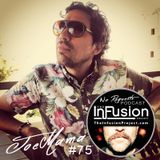 No Requests Podcast