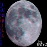 Luna Chill Session (LIVE 2011-07 by Goyo)