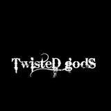 Twisted XM/Sirius Set