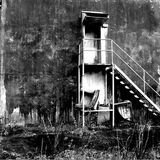 Sounds of Knocklong p.2