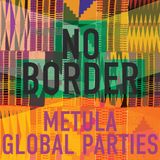 no border sessions