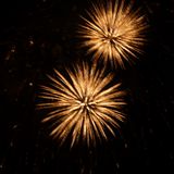 DJ Deadlock!-On The Verge Of 2013-Post Apocalypto
