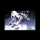 YPSILON - MIXTAPE VI (Chill/Pop/Indie/Alternative)