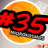 Miqrokosmos ☆ Part 35/2 ☆ FLOR ☆ 08.03.14