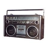 Sound Explorer Radio Show 14. October 2011