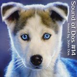 Sound of Dos #14