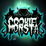Dazed Days: The Cookie Monsta Special