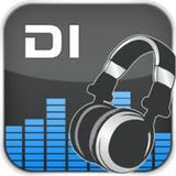 Noise Control Episode 075 (25 December 2014)