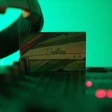 sunthingpodcast0415 - destination: deep