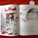 " A Christmass Story "
