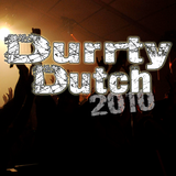 Let's do it like those dirty Dutch...